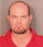Williams Robert - Shelby County, TN 