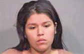 Gonzalez Alondra - McHenry County, IL 