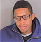 Wilkins Lamarion - Shelby County, TN 