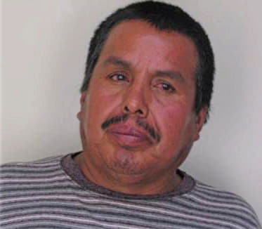 Mejiaangeles Juan - Hillsborough County, FL 