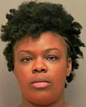 Mcgregor Meoshia - Montgomery County, TN 