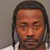 Watson Antonio - Shelby County, TN 