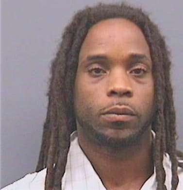 Smith Emanuel - Hillsborough County, FL 
