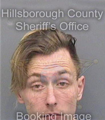 Ledonne Matthew - Hillsborough County, FL 