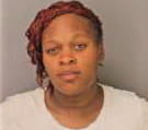 Wells Fannie - Shelby County, TN 