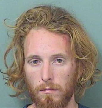 Allen Timothy - PalmBeach County, FL 