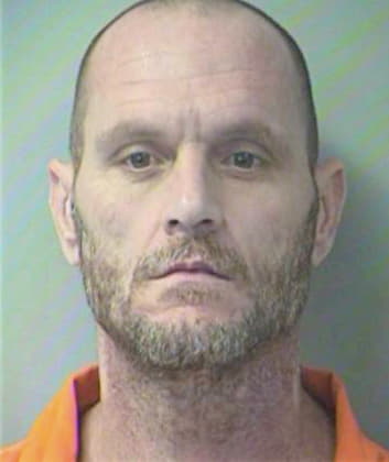 Ricchio Matthew - Okaloosa County, FL 