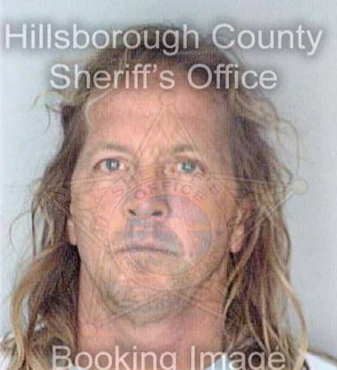 Mcgovern Michael - Hillsborough County, FL 