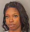 Wilkerson Theresa - Shelby County, TN 