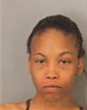 Bohannon Kynenesha - Shelby County, TN 