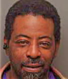 Jones Laurone - Shelby County, TN 