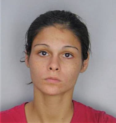 Vasquez Maria - Hillsborough County, FL 