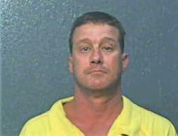 Swindell James - Jackson County, MS 