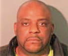 Williams Charles - Shelby County, TN 