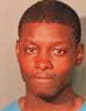 James Demetrius - Shelby County, TN 