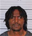 Wilkinson Justin - Shelby County, TN 