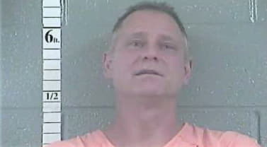 Severson Richard - Bullitt County, KY 