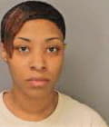 Johnson Deneka - Shelby County, TN 