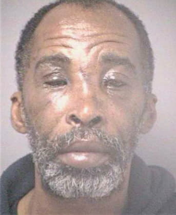 Siplin Columbus - Hillsborough County, FL 