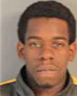 Jarrett Demarcus - Shelby County, TN 