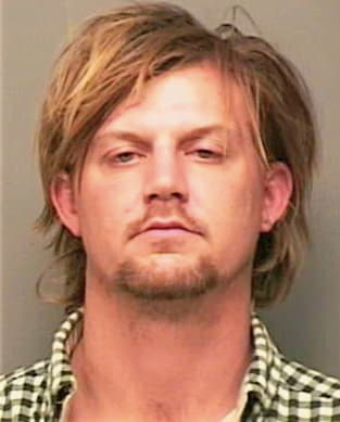 Drenth Jamie - Montgomery County, TN 