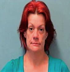 Schmidt Robyn - Stearns County, MN 