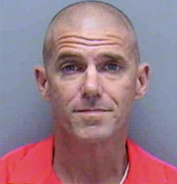 Schmidt Aaron - Lee County, FL 