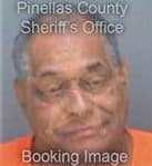 Vargas Rafael - Pinellas County, FL 