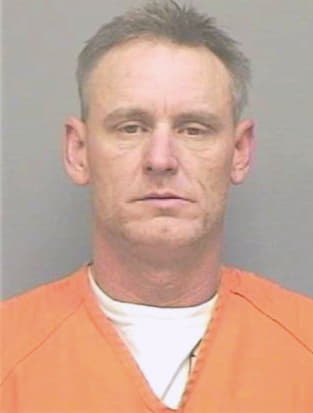 Weatherford Gregory - Montgomery County, TN 
