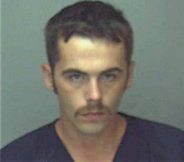 Conley Chance - Putnam County, FL 