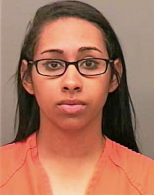 Bowen Paula - Montgomery County, TN 