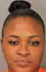 Johnson Kimberly - Shelby County, TN 