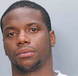 Chatelain Michael - Dade County, FL 
