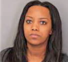 Williams Chasity - Shelby County, TN 
