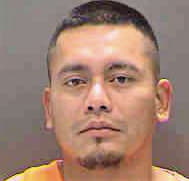 Rodriguez Jose - Sarasota County, FL 