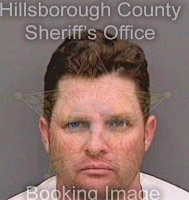 Eicholtz Daniel - Hillsborough County, FL 