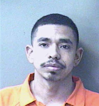 Martinez Fernando - Okaloosa County, FL 