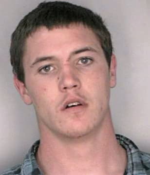 Mcpherson Joseph - Hillsborough County, FL 