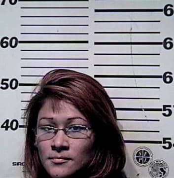 Ramirez Rocio - Campbell County, KY 