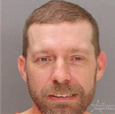 Browning Roger - Ada County, ID 