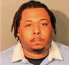 Jefferson Ricky - Shelby County, TN 