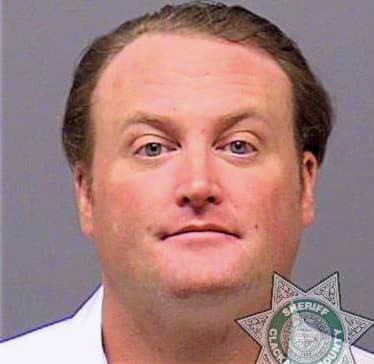 Vessey Scott - Clackamas County, OR 