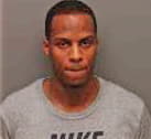 Williams Michael - Shelby County, TN 