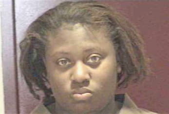 Powell Nakia - Rhea County, TN 