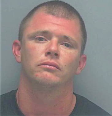 Stanton Derek - Lee County, FL 