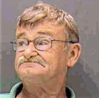 Anderson Keith - Sarasota County, FL 