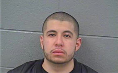 Rodriguez Jose - Cook County, IL 