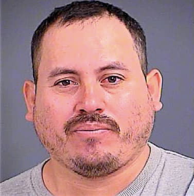 Hernandez-Santillan Juan - Charleston County, SC 