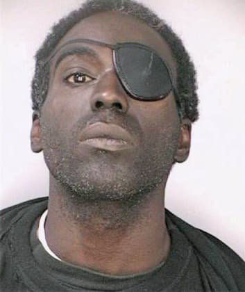 Bivins Nathaniel - Hillsborough County, FL 