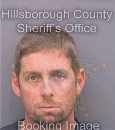 Edwards David - Hillsborough County, FL 